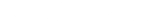 Jeckelmann Logo negativ